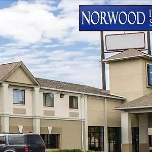 Norwood & Columbus