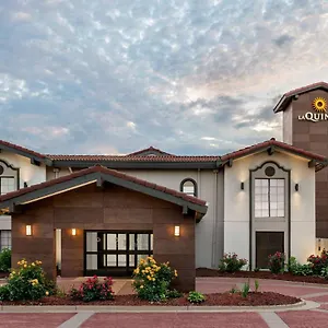 La Quinta By Wyndham Airport Area Columbus