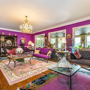 Manor 2*, Matthews United States